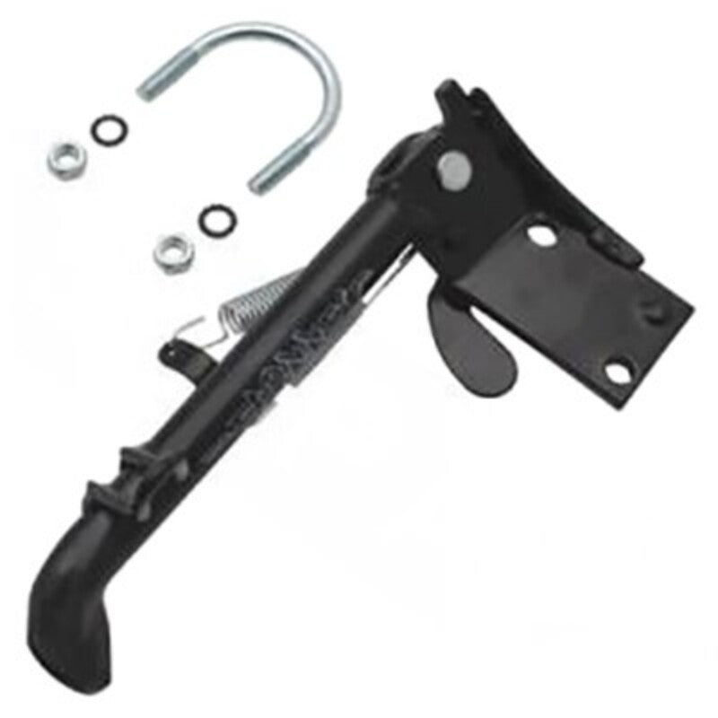 BUZZETTI Side stand - 1053476