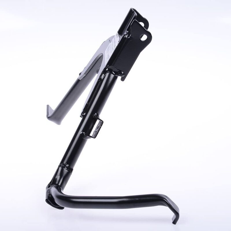 BUZZETTI Central stand - 1053489