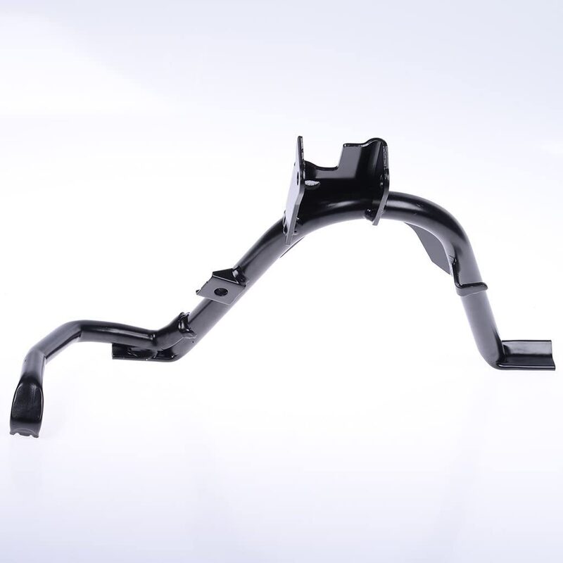 BUZZETTI Central stand - 1053489