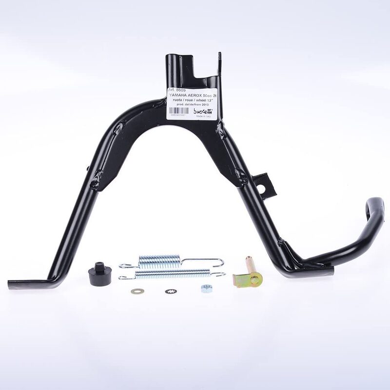 BUZZETTI Central stand - 1053489