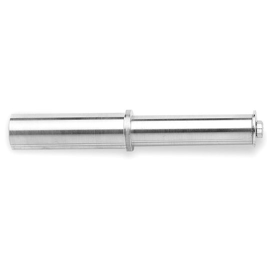 Ã˜32mm Bike Lift pin for single-arm rear stand