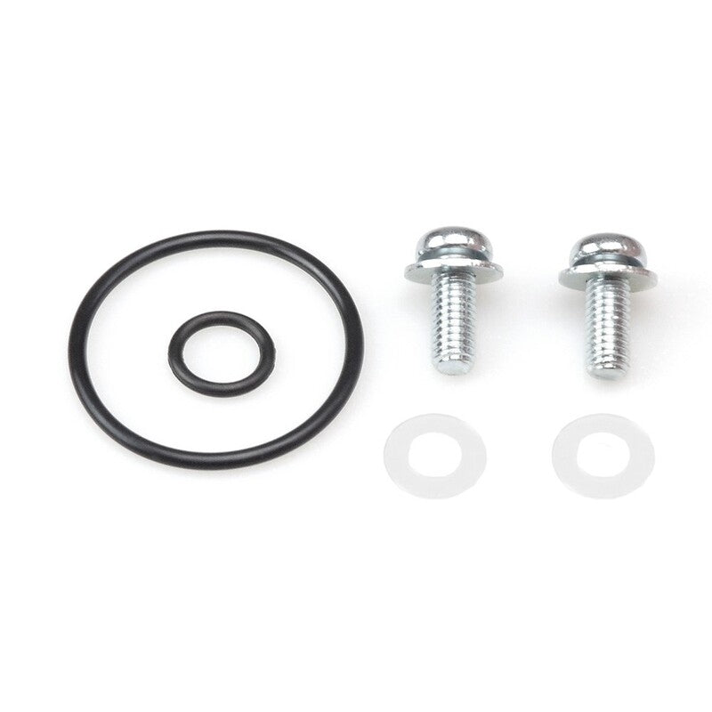 TOURMAX Fuel Valve Repair Kit Suzuki RGV250/Yamaha YT125