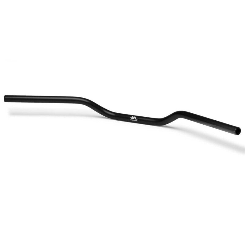 LSL Superbike Handlebar - 1056225
