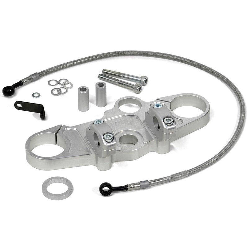 LSL SUPERBIKE KIT FOR BMW