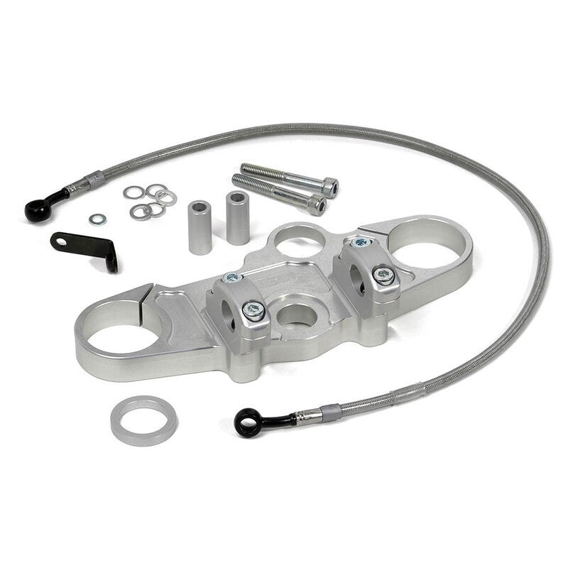 KIT SUPERBIKE FOR SUZUKI GSXR1000 09