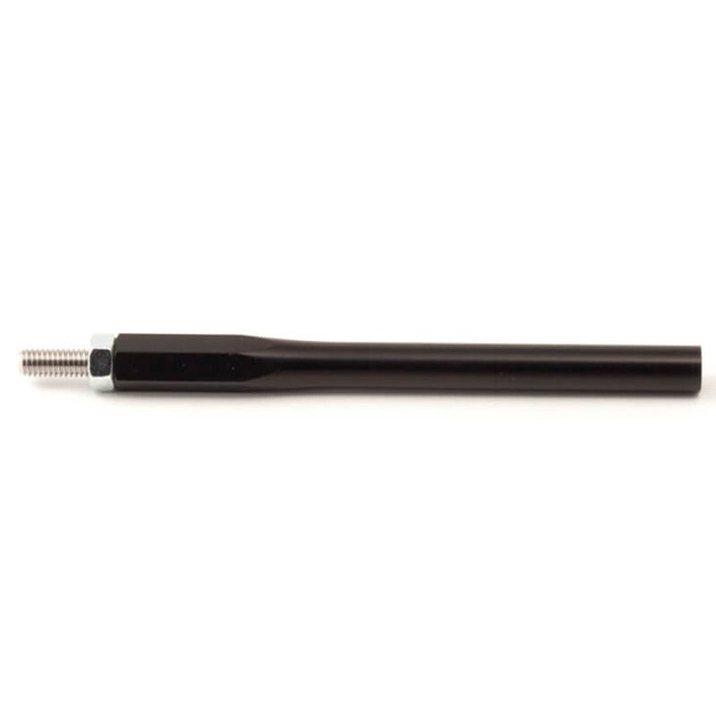 LSL After-Sale Part - Vehicle Equipment - 1056400