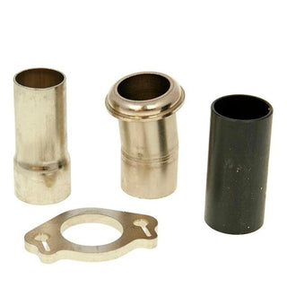 Zylinderadapter für Yasuni Cross ML Auspuff