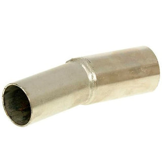 Zylinderadapter für Yasuni R1 Auspuff