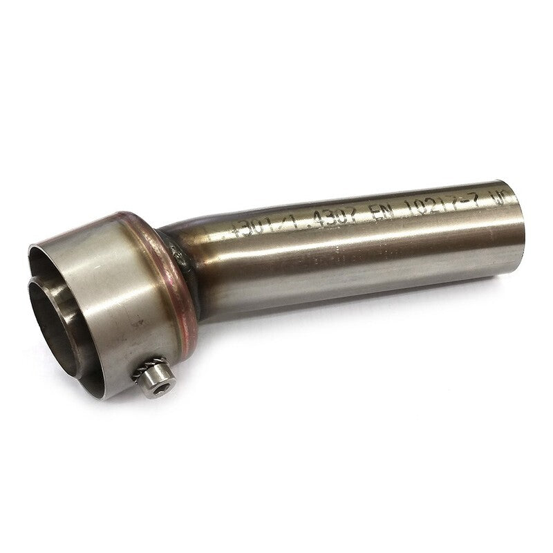 YASUNI Scooter 4 Mufflers DB killer