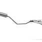 YASUNI Cross ML Full Exhaust System