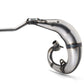 YASUNI Cross ML Full Exhaust System
