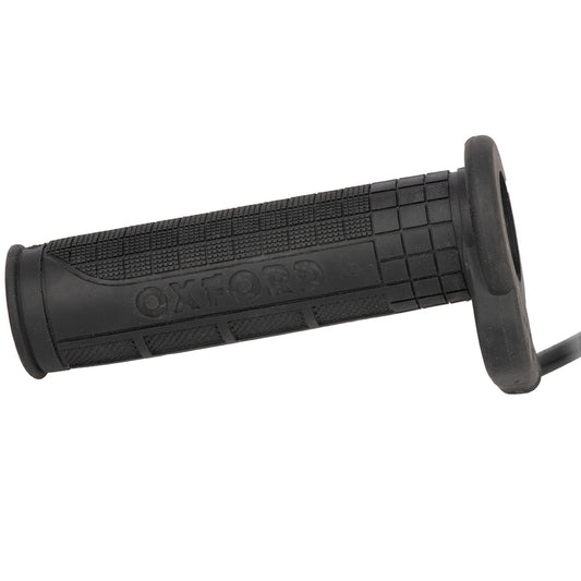 OXFORD Spare Heated Grip RH For Oxford Adventure Hot Grips. OF690T7