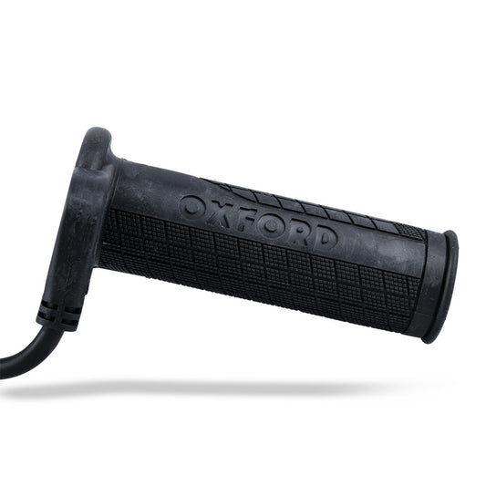 OXFORD Spare Heating Grip LH for Oxford Touring Hot Grips. OF691C6
