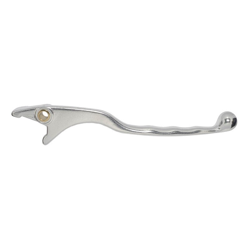 V PARTS OEM Type Casted Aluminium Brake Lever Polished Kawasaki Vn 750 Vulcan - 1057913