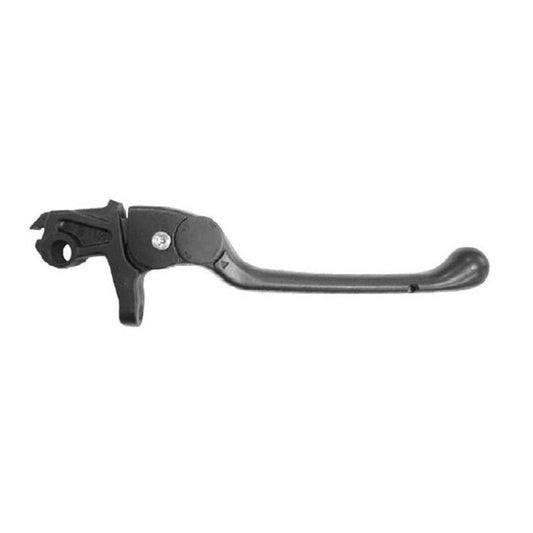 V PARTS OEM Type Casted Aluminium Brake Lever Black Bmw F650
