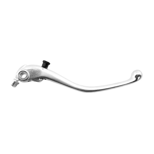 V PARTS OEM Type Casted Aluminium Brake Lever Polished Yamaha Yzf-R6 - 1057970