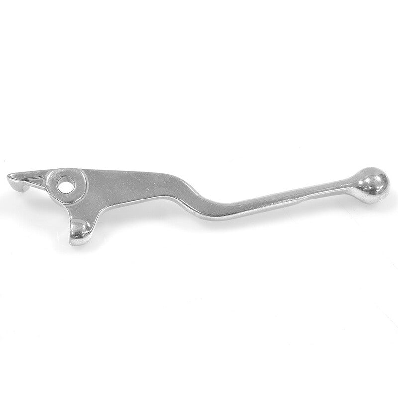 V PARTS OEM Type Casted Aluminium Brake Lever Polished Aprilia Rxv 450