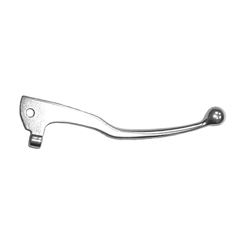 V PARTS OEM Type Casted Aluminium Brake Lever Polished Yamaha Tzr 125 R