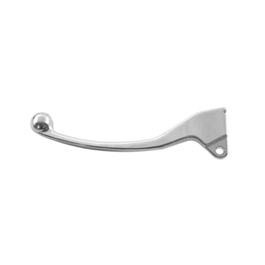 BIHR Left Lever Honda PCX 125 WW