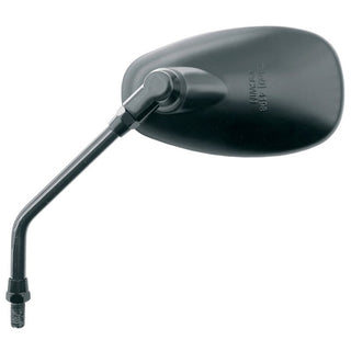 V PARTS Mirror Universal (1pc)