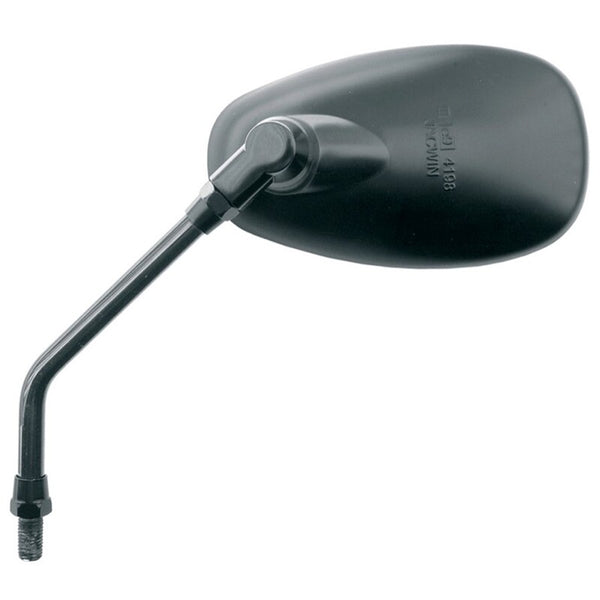 V PARTS Mirror Universal (1pc)