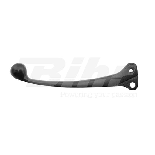 V PARTS OE Type Casted Aluminium Left Black - 1058439