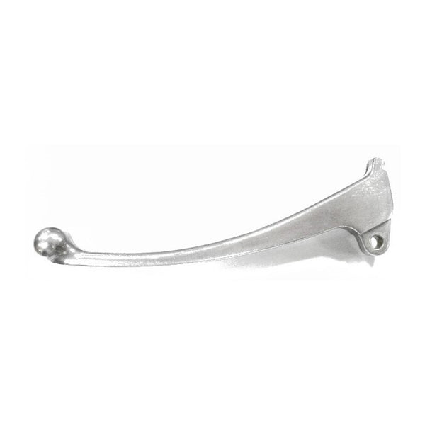 V PARTS OE Type Casted Aluminium Left Polished - 1058531