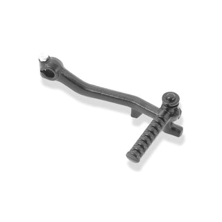 V PARTS Kickstarter, Schwarz – 1058561 