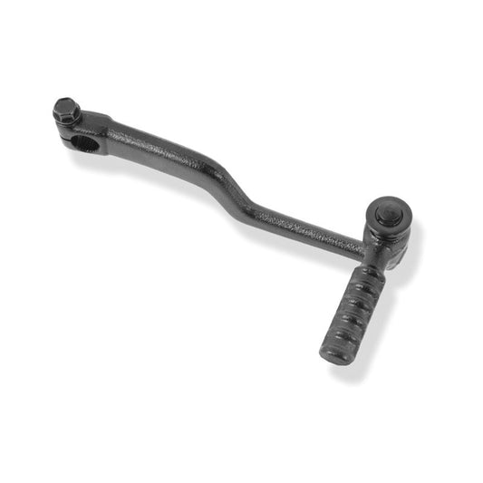 V PARTS Kick Start Black - 1058564