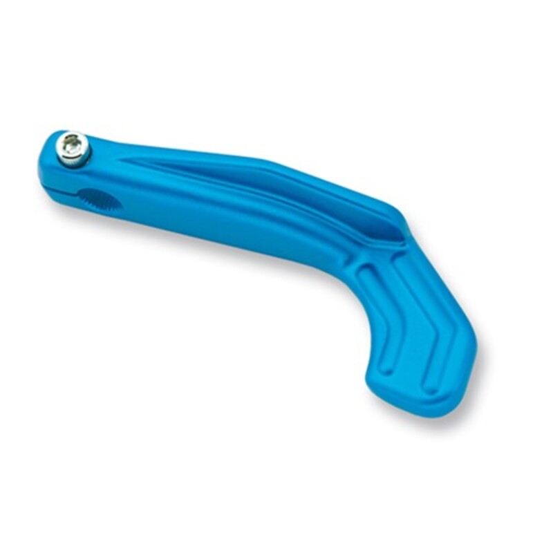 V PARTS Kick Start Grey - 1058565