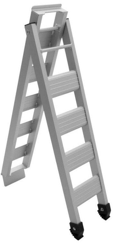 BIHR Moto/ATV Foldable Ramp