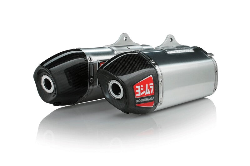 YOSHIMURA After-Sales Parts - 1060667
