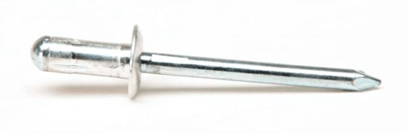 YOSHIMURA USA MUFFLER RIVET FOR ALU/TITANIUM MUFFLER