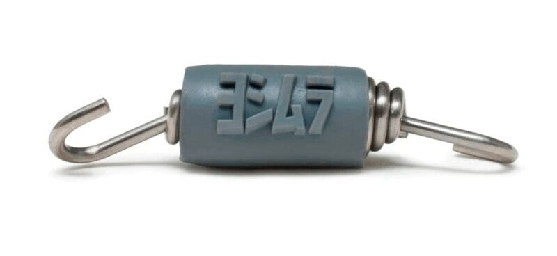 YOSHIMURA USA 66MM MUFFLER SPRING