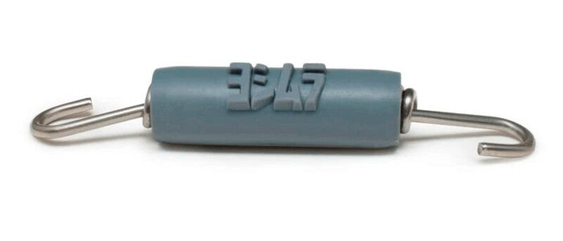 YOSHIMURA USA 76MM MUFFLER SPRING