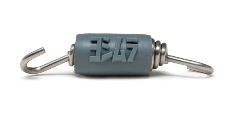 YOSHIMURA USA 59MM MUFFLER SPRING