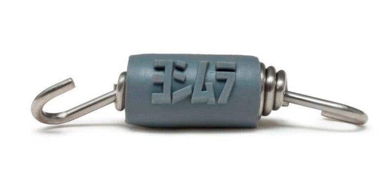 YOSHIMURA USA 46MM MUFFLER SPRING