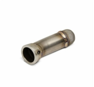 PRO CIRCUIT Quiet Insert - 1061613