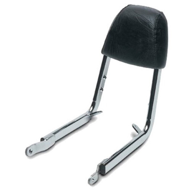 SHAD Backrest Fitting System - 1062744