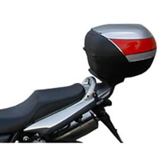 SHAD Top Master Fitting Honda - 1062790
