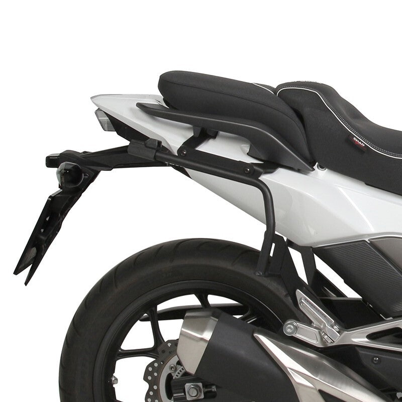 SHAD 3P System Fitting Honda - 1062793