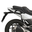 SHAD 3P System Fitting Honda - 1062793