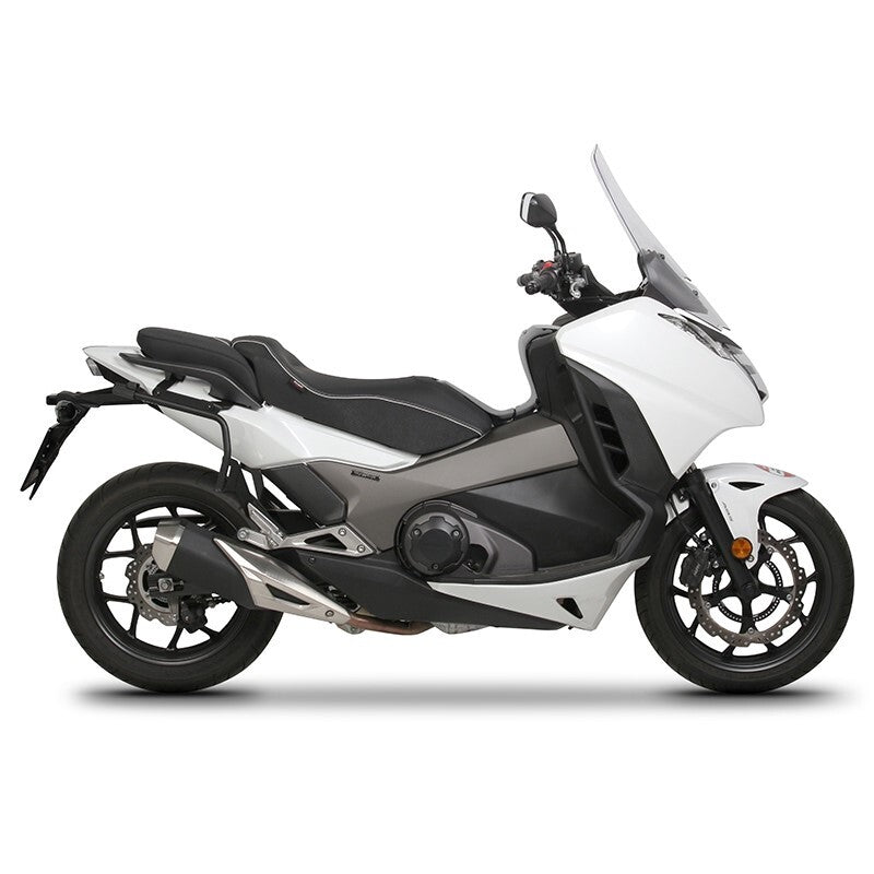 SHAD 3P System Fitting Honda - 1062793