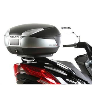 SHAD Top Master Fitting Kymco - 1062798