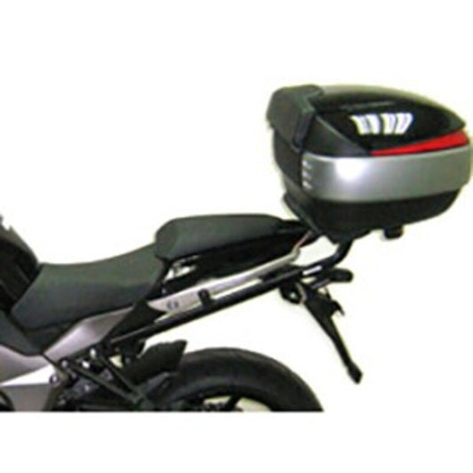 SHAD Top Master Fitting Kawasaki - 1062799