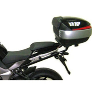 SHAD Top Master Fitting Kawasaki - 1062799