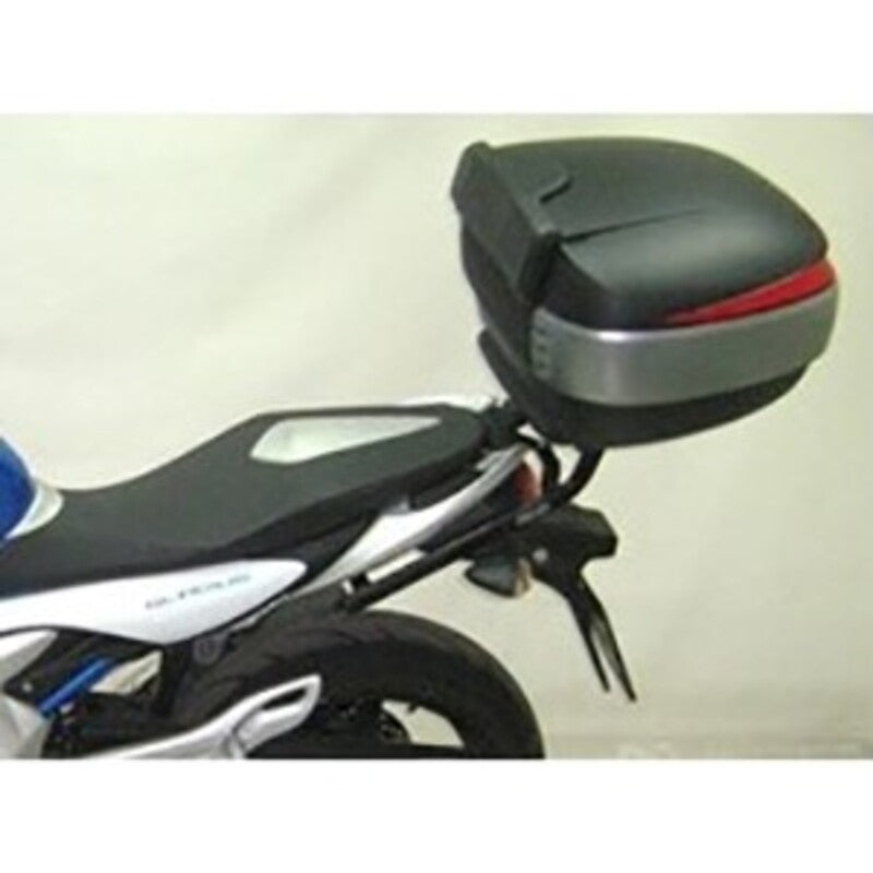 SHAD Top Master Fitting Suzuki - 1062804