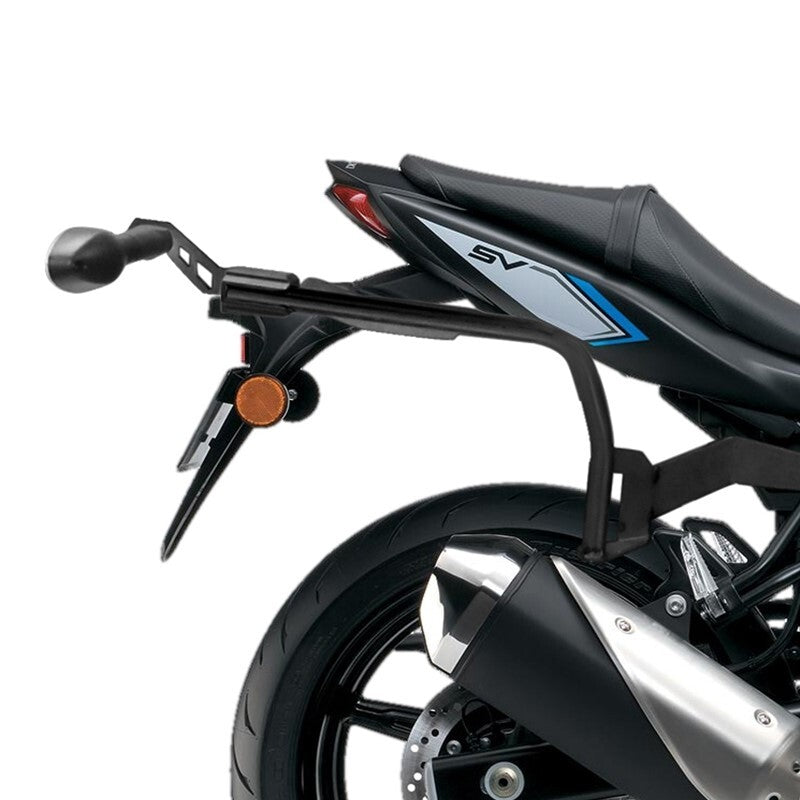 SHAD 3P System Fitting Suzuki - 1062807