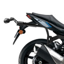 SHAD 3P System Fitting Suzuki - 1062807