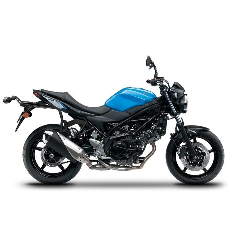 SHAD 3P System Fitting Suzuki - 1062807